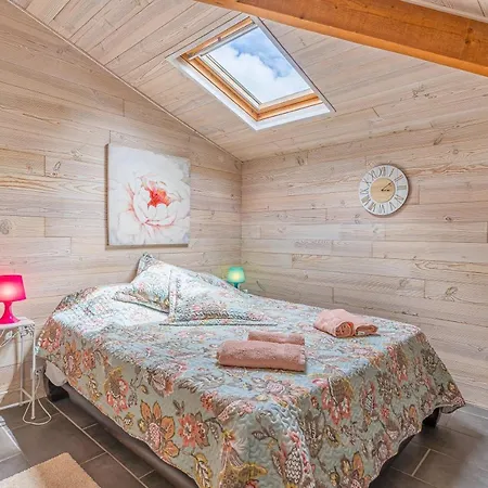 Bassin D'arcachon 拉特斯特德布赫