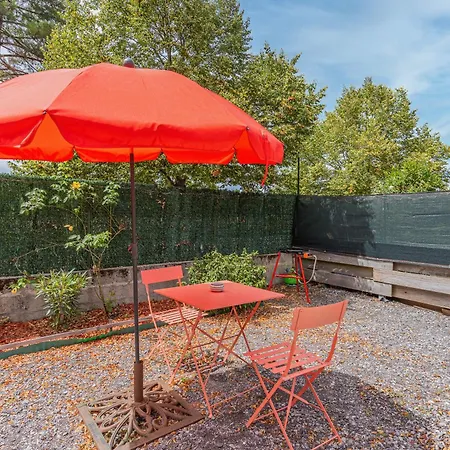 Bassin D'arcachon * 拉特斯特德布赫