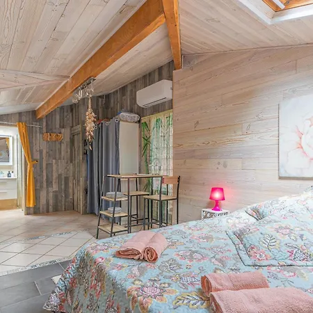 Bassin D'arcachon * La Teste-de-Buch