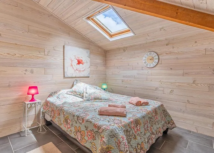 Bassin D'arcachon La Teste-de-Buch