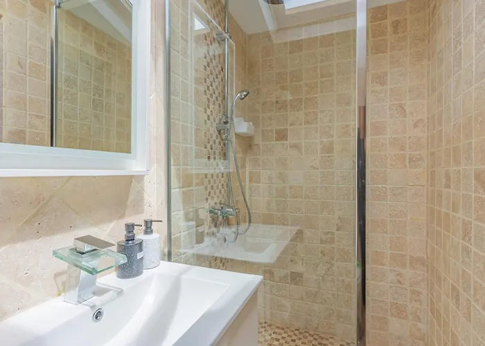 Apartamento Bassin D'arcachon