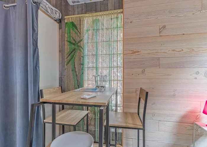 Bassin D'arcachon La Teste-de-Buch