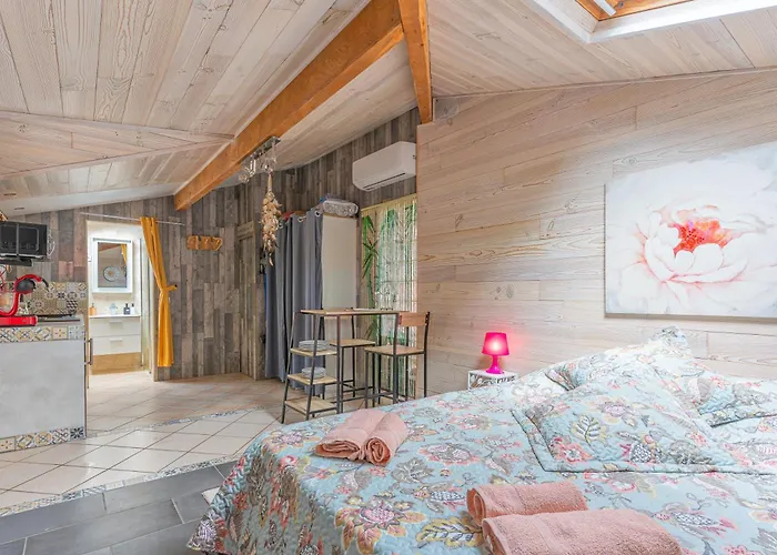 Bassin D'arcachon * La Teste-de-Buch