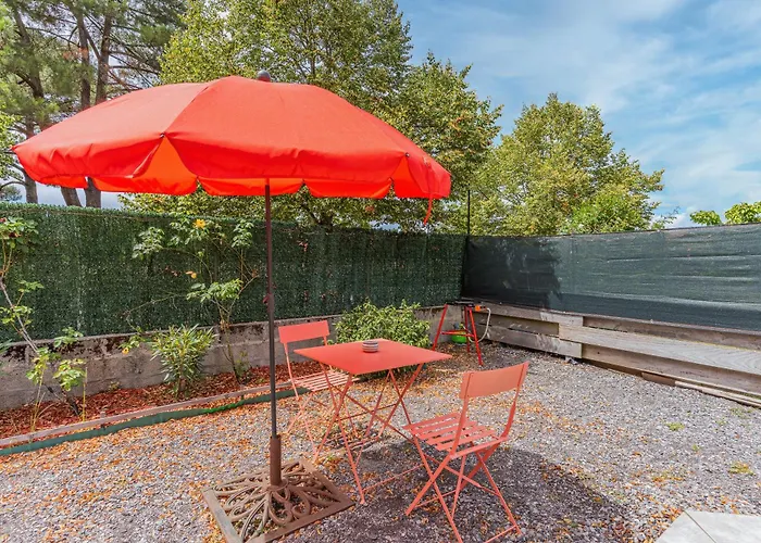 Bassin D'arcachon * La Teste-de-Buch