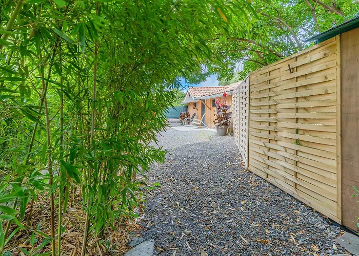 Apartamento Bassin D'arcachon