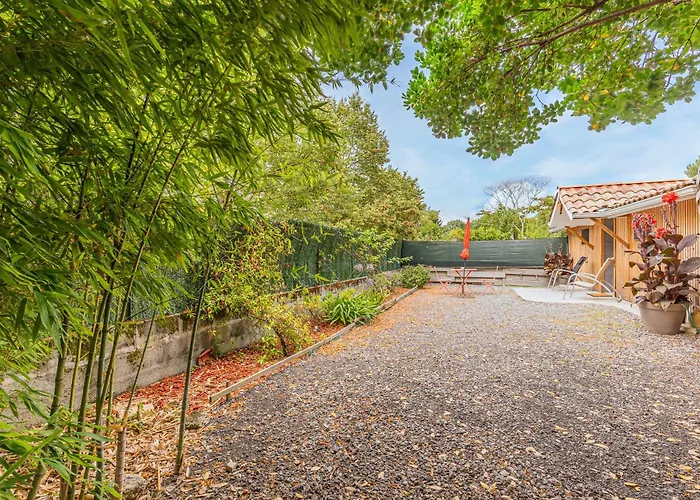 Bassin D'arcachon * La Teste-de-Buch